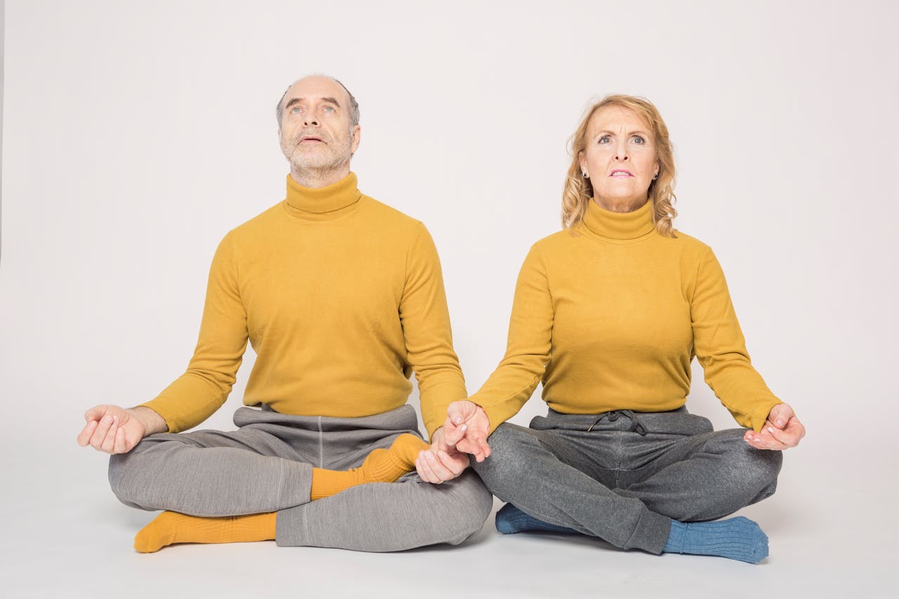 Vonmaretia történet