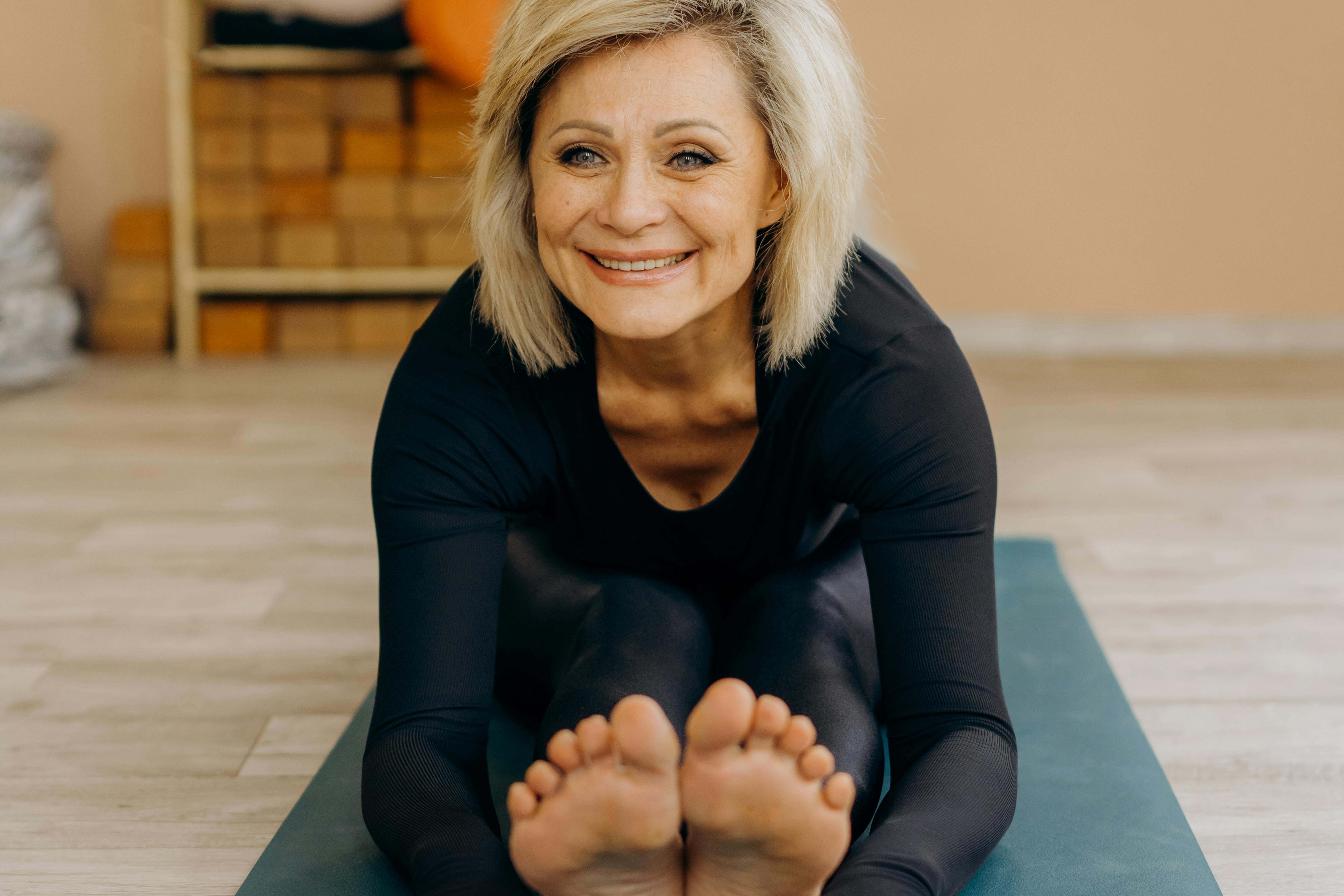 Vonmaretia kapcsolat